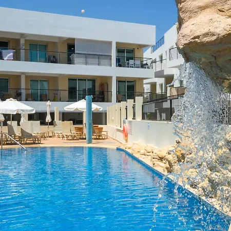 Διαμέρισμα Sea View Apt*spacious Balcony*200m To The *